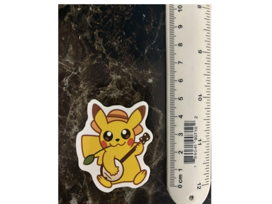 onlinestore/stickers screenshot