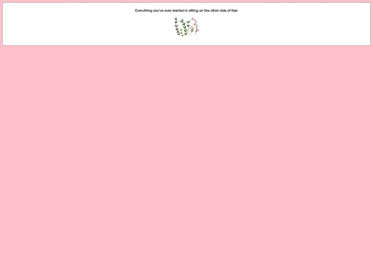 quoteright screenshot
