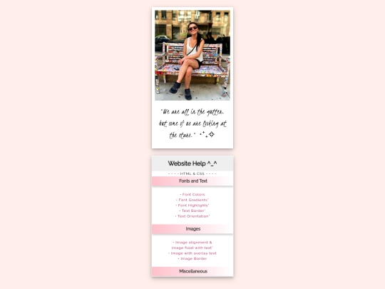 right screenshot