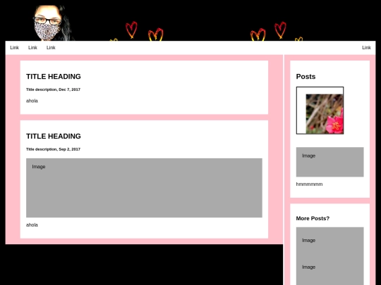 test/anexample screenshot