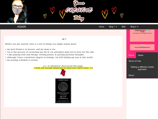 test/layout2hmm screenshot