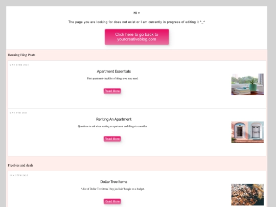 tut/counters screenshot
