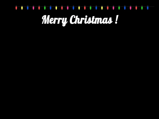 tut/holidaymc screenshot