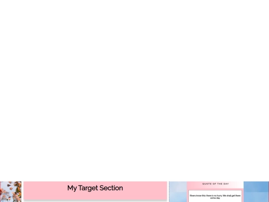 tut/snippets/anchorlink screenshot