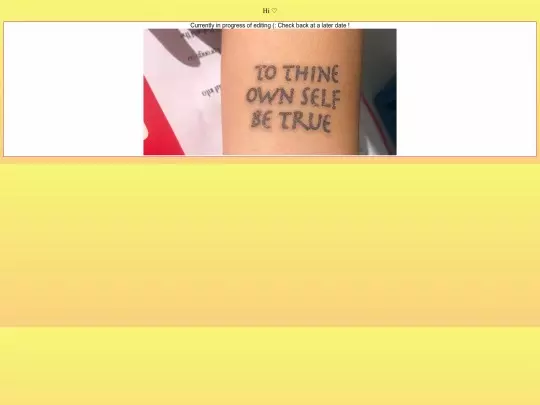 workout/bitri screenshot