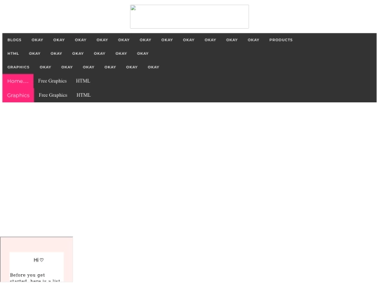 z3 screenshot