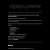 alpx.neocities.org avatar