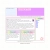 
        The Aria Page <3 
         avatar