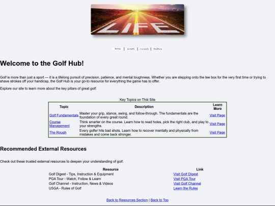 Colson9-HTML-5 screenshot