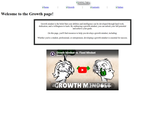 colson9-html-4/growth screenshot