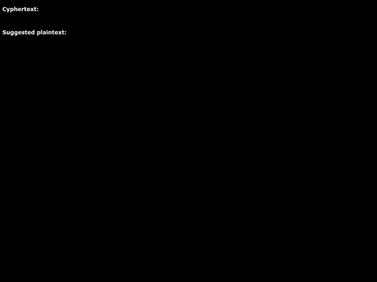 hcsub screenshot