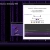 dem0nkaii | welcome avatar