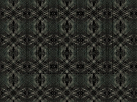 main screenshot