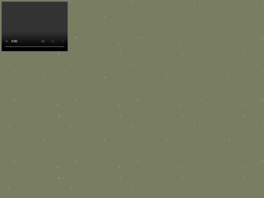 crackheadtv screenshot