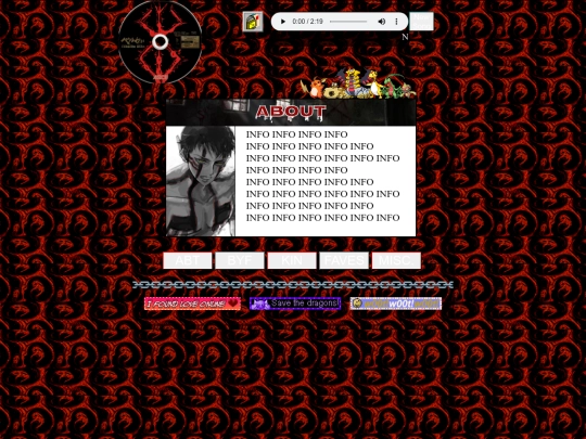beijingloan screenshot