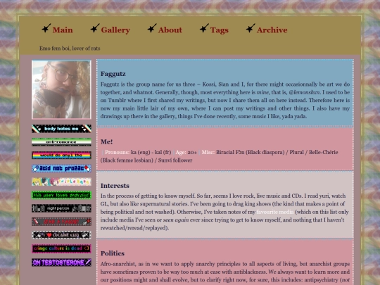 about screenshot