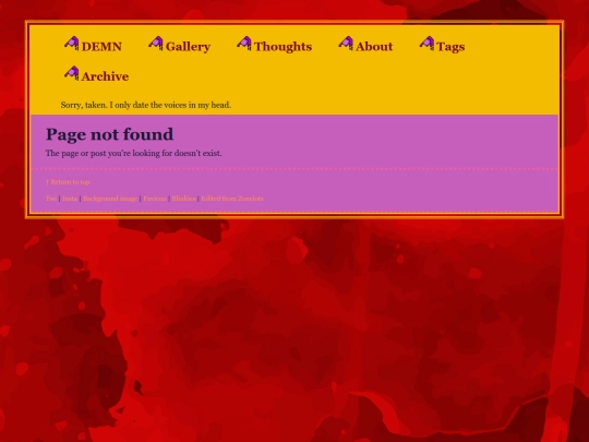 gallery2 screenshot