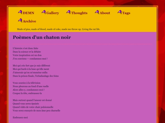 posts/2021-12-13-Chaton-noir screenshot
