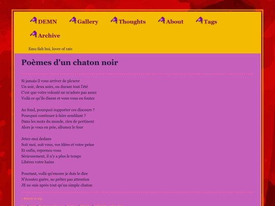 posts/2022-05-03-Chaton-noir screenshot