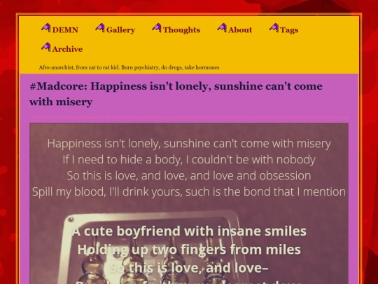 posts/2022-09-06-Madcore screenshot