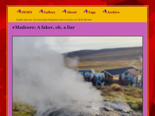 posts/2023-04-21-Madcore screenshot