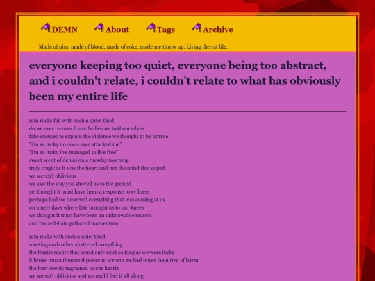 posts/2024-08-15-everyone screenshot