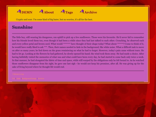 posts/2024-08-23-Sunshine screenshot