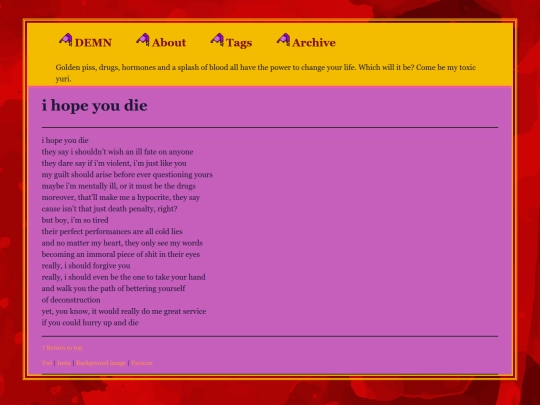 posts/2024-09-18-die screenshot