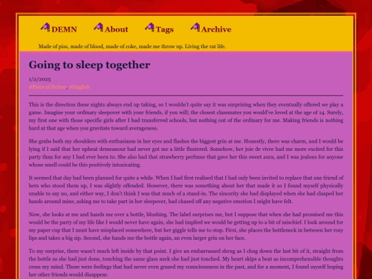 posts/2025-01-02-Sleep screenshot