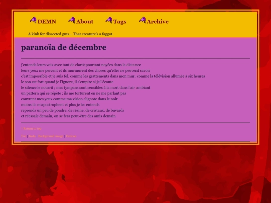 posts/2025-01-27-paranoia screenshot