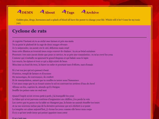 posts/2025-07-08-Cyclone screenshot