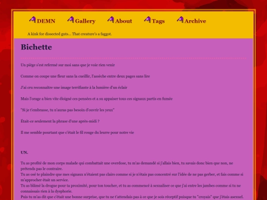 posts/2025-08-23-Bichette screenshot