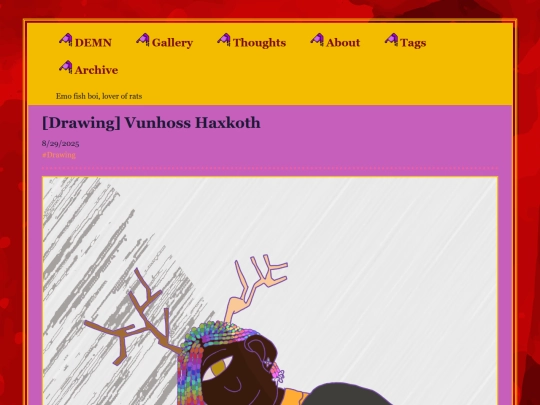posts/2025-08-29-Vunhoss screenshot