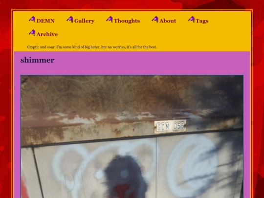 posts/2025-09-13-shimmer screenshot