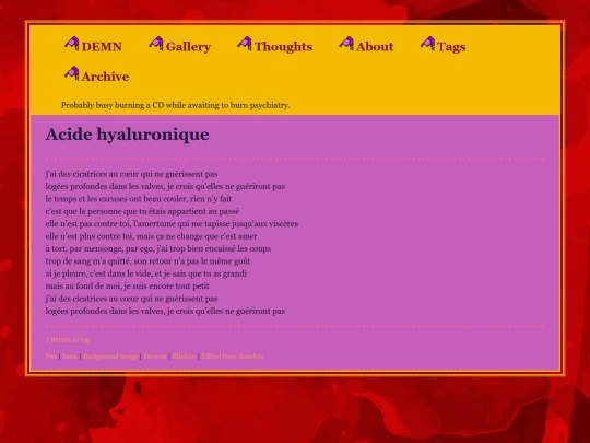 posts/2025-09-19-acide screenshot