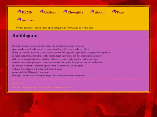 posts/2025-09-26-bubblegum screenshot