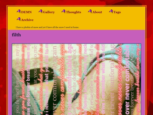 posts/2025-10-02-filth screenshot