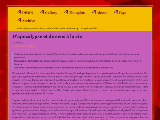 posts/2025-11-02-On-apocalypse screenshot