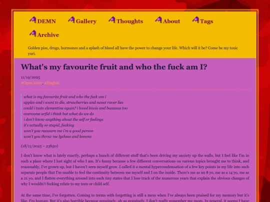 posts/2025-11-19-favourite-fruit screenshot