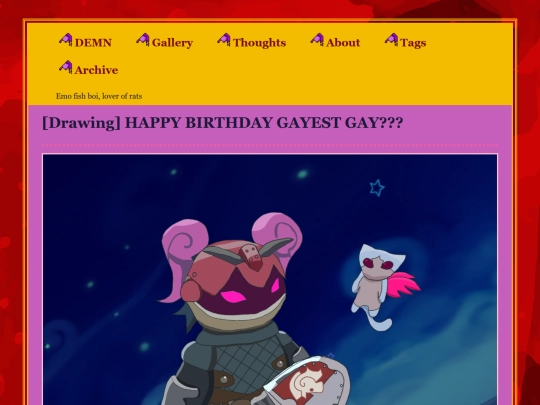 posts/2025-11-20-GayHB screenshot