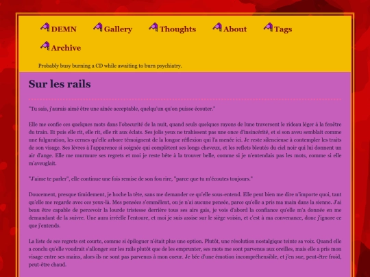 posts/2025-12-02-traintracks screenshot