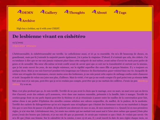 posts/2025-12-05-Cishet-lesbian screenshot