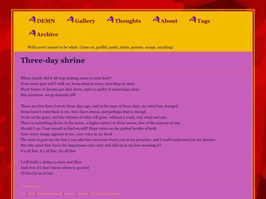 posts/2025-12-13-Shrine screenshot