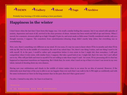 posts/2026-01-10-happy screenshot