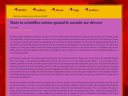 posts/2026-01-21-Pont screenshot