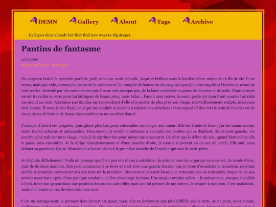 posts/2026-02-02-pantins screenshot