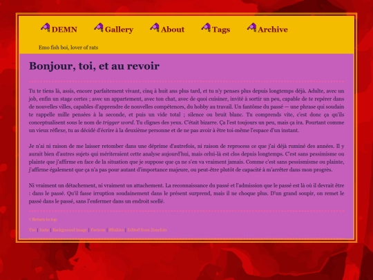 posts/2026-02-03-toi screenshot