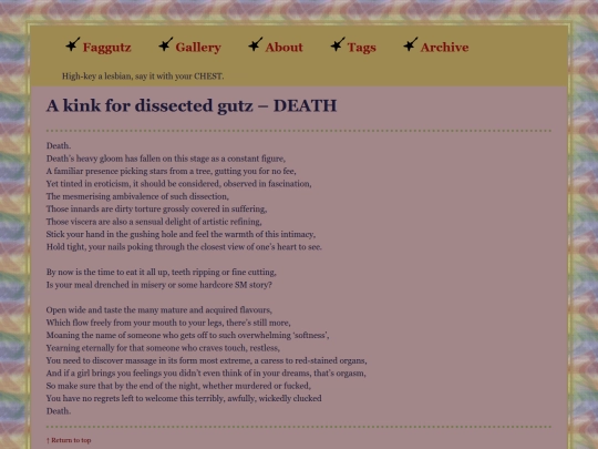 posts/2026-02-06-death screenshot