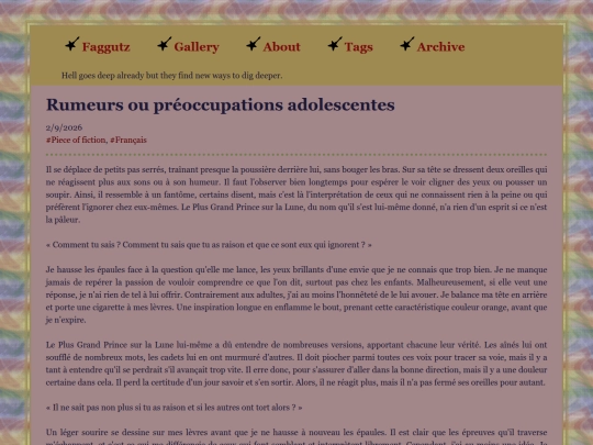 posts/2026-02-09-adolescence screenshot