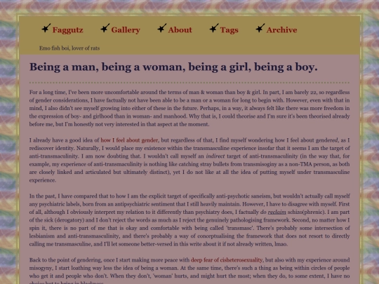 posts/2026-02-09-boygirl screenshot